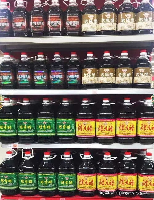 春节送礼新思路 爱心至上，实用百货传递温暖