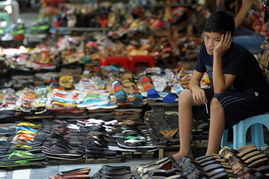 日用百货销售迎新挑战，网易财经8.26-9.02周图精选聚焦消费市场新动态