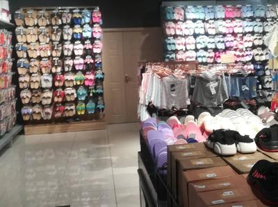 古交市家家利生活超市 日用百货销售指南