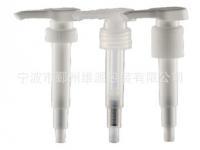 宁波市鄞州维派包装 日用百货销售一站式解决方案