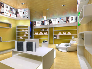 竹先生 优质日用百货的温馨选择