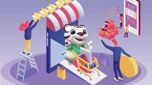 国美零售利好频出 日用百货销售助力加速18个月目标达成