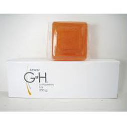 探索优质日用百货 滑县城关大众日用品门市部与安利品牌销售解析