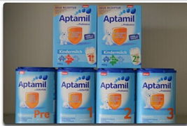 优质生活日用品批发零售，省心更省钱