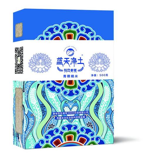 筑基绿色产业链，融合农工商多元发展——略论综合农业企业的经营全景与实践路径